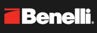 logo-benelli.png