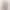 Perazzi inletted blank wood right (n.26)