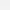 Sidelock screw