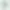 2 mm competition spacer - GREEN