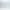 Choke box for OCXP model SL2