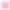 Pink soft foam earplugs 30 db