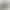 Mobilchoke victory black +25 mm cal. 12 LIGHT FULL