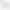 PROLUNGA SERBATOIO KIT CON MOLLA PER 1301 TACTICAL E COMPETITION CAL 12 - +4 COLPI
