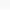 Molla recupero 98 FS 17LB