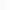 Kit ricambi per 692/694