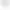 Armoil 400 ml