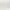 OCHP12 interno - F