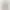 Automatic Benelli SL80 121 inletted blank wood (1)