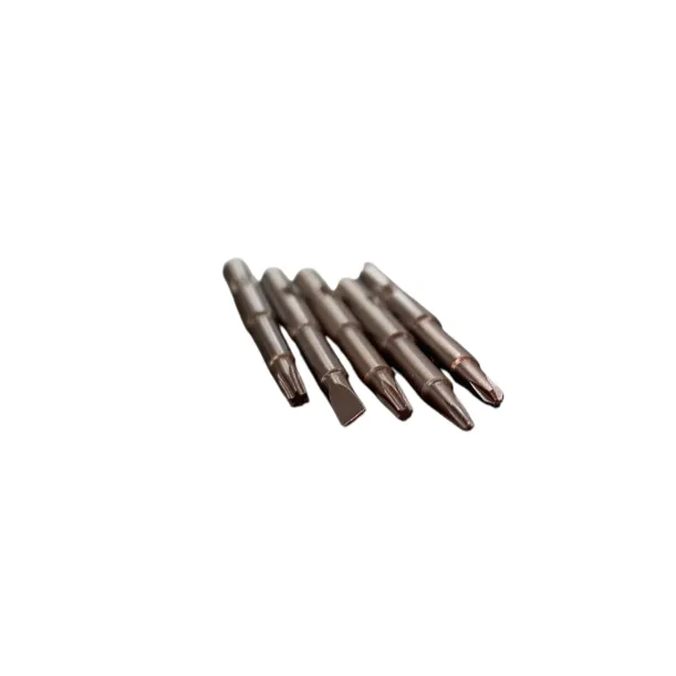 Micro cacciavite