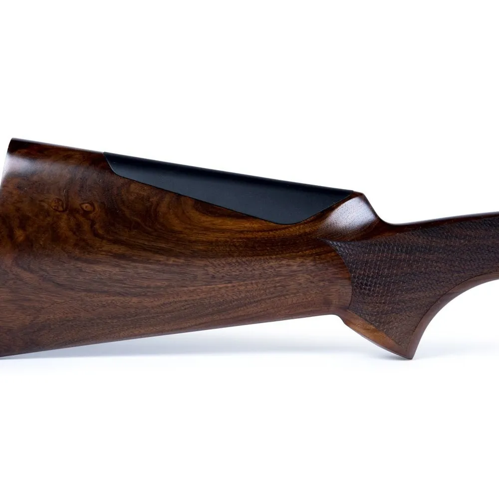 Calcio legno gr 3 LOP 365