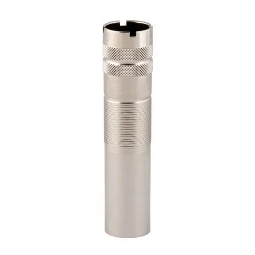 ochp12 +2cm silver - f