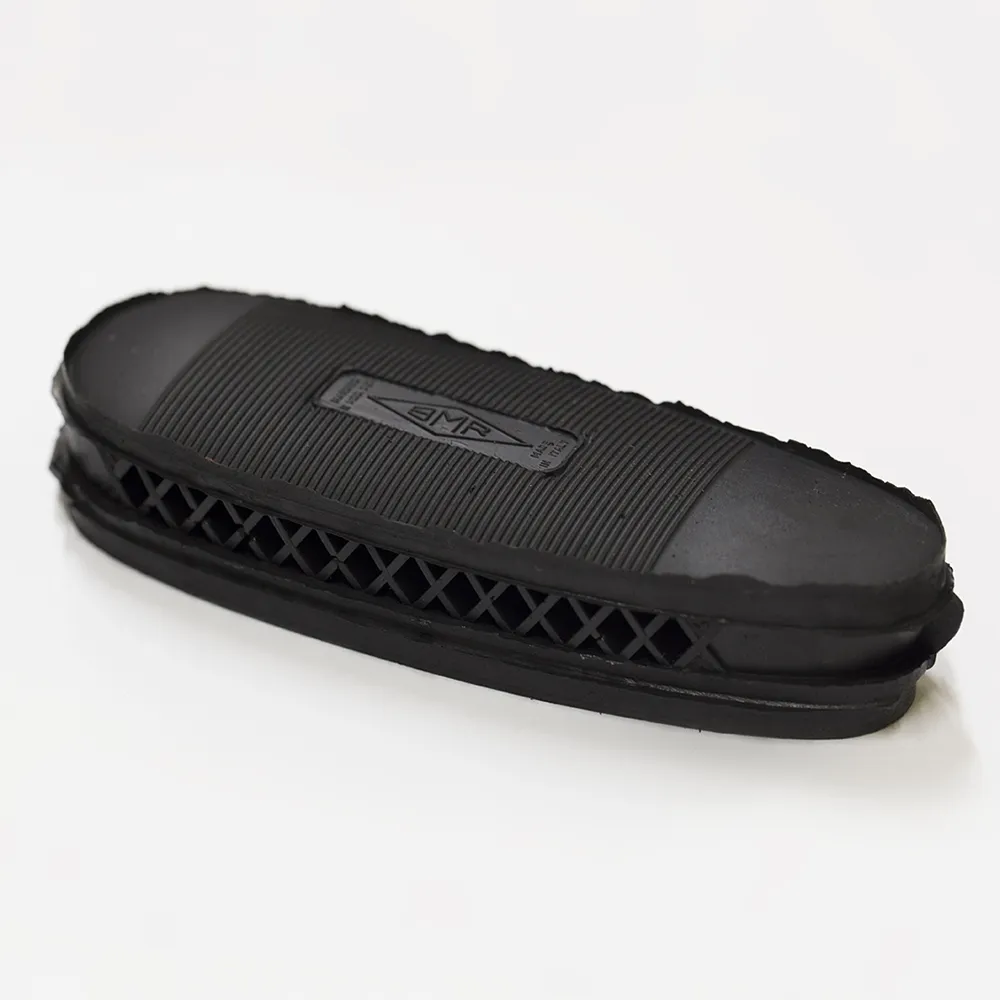Recoil pad 330 Ventilated 30 mm Holes 82 mm