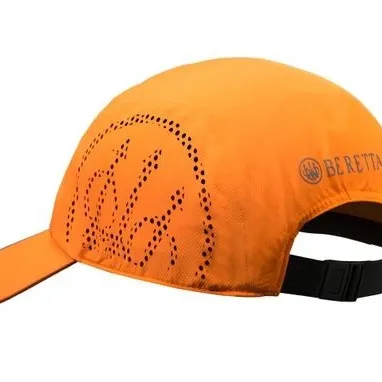Cappello Beretta Tech