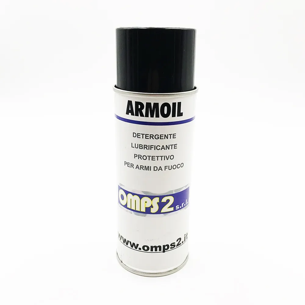 ARMOIL 200ml
