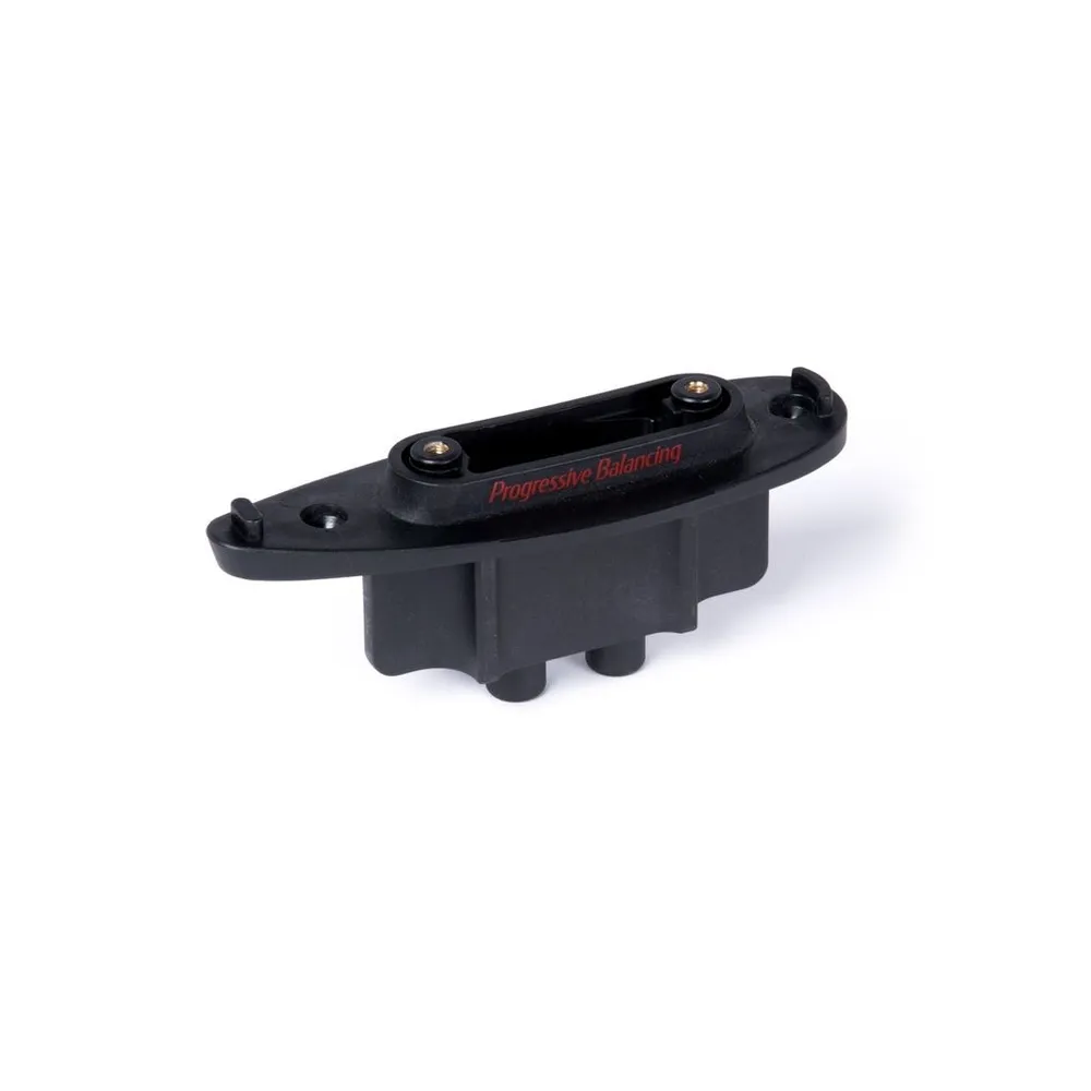 Assieme case progressive comfort