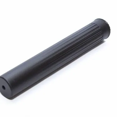 PROLUNGA SERBATOIO 1301 TACTICAL E COMPETITION CAL 12 +3 COLPI