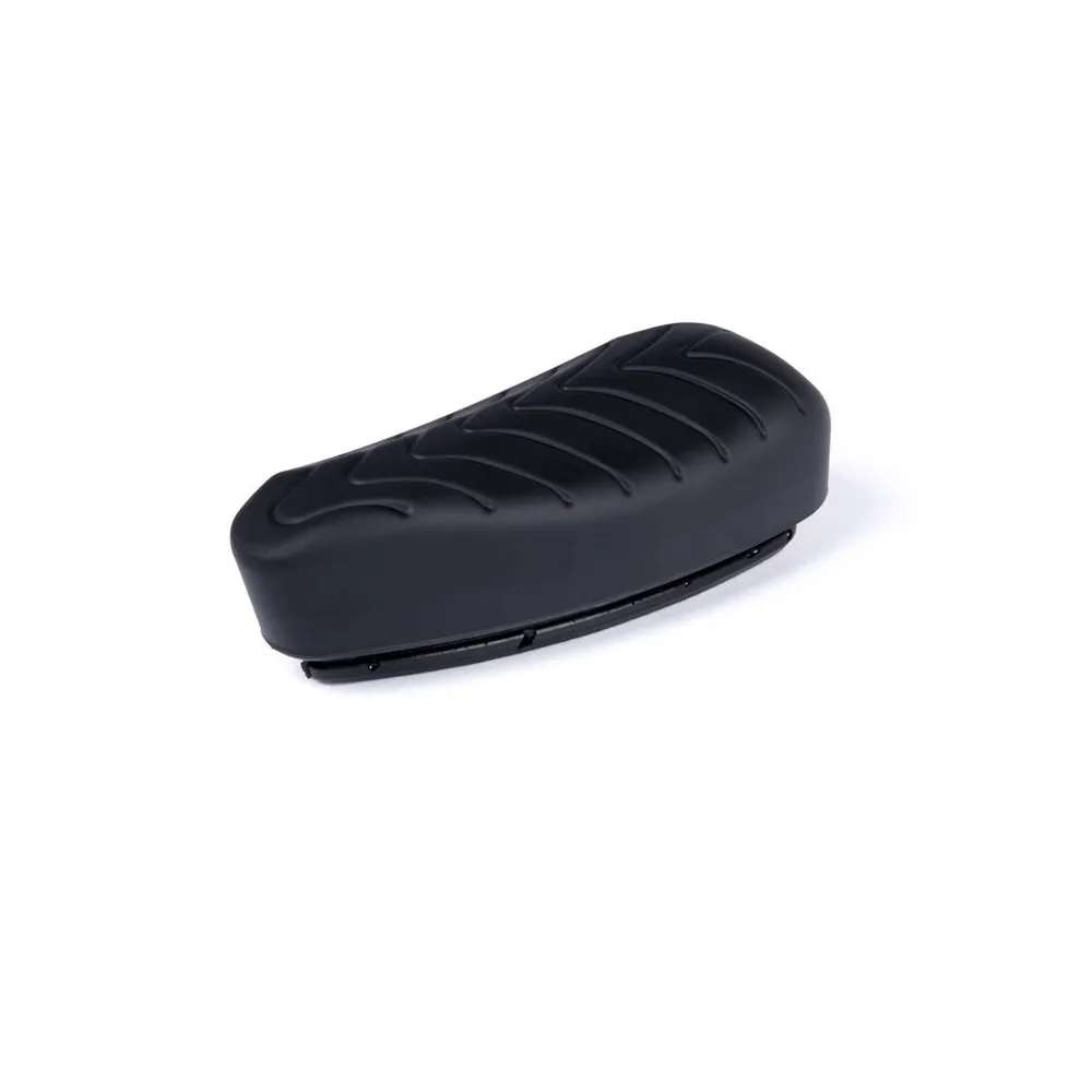 Calciolo gel alto dx 35mm