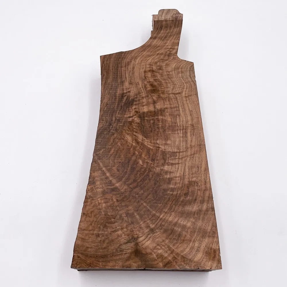 Legno con incassatura Tipo Perazzi destro (n.26)