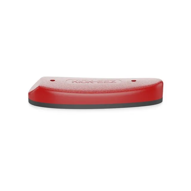 Calciolo sporting H 1,90 cm