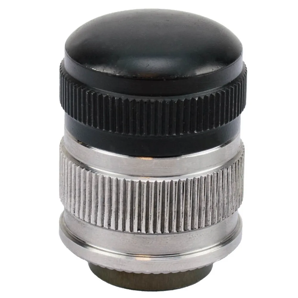 Supporto e testa media (balance cap 140 g)