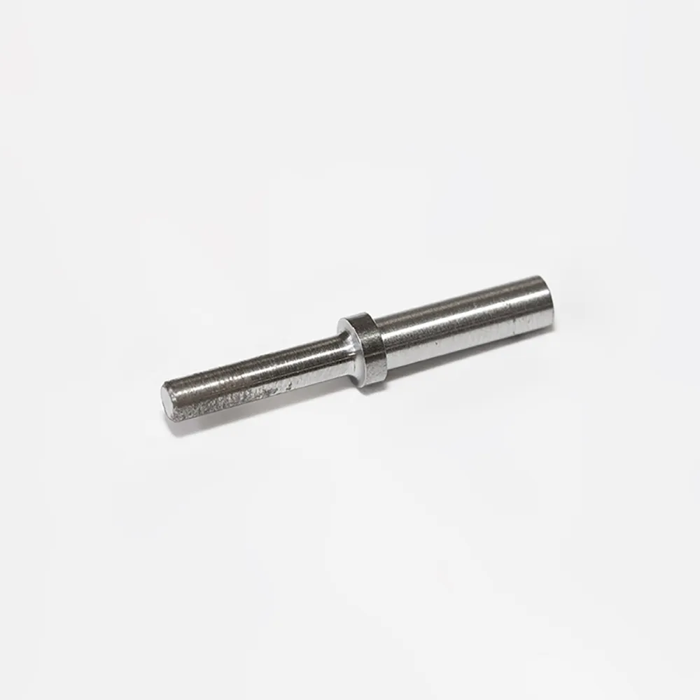 Percussore comune Ø 3,5