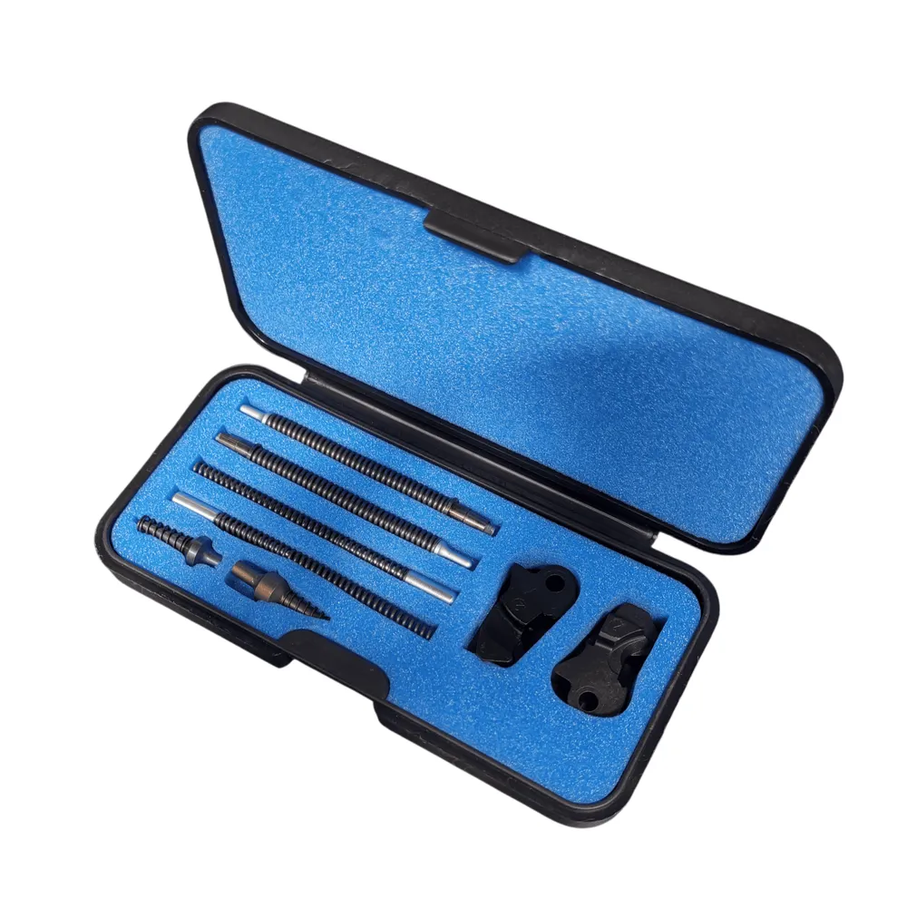 Kit ricambi per 686 cal.12