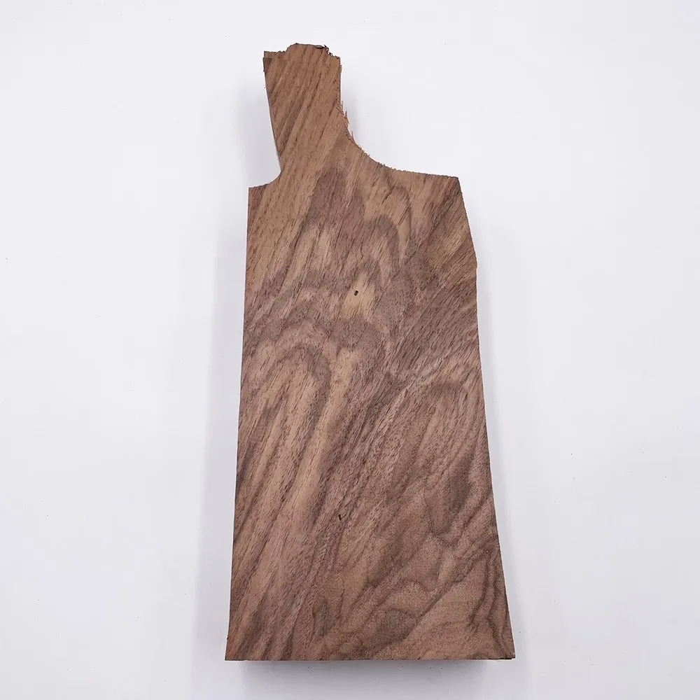 Legno con incassatura Tipo Beretta DT10 DT11 e ASE Gold destro (22)