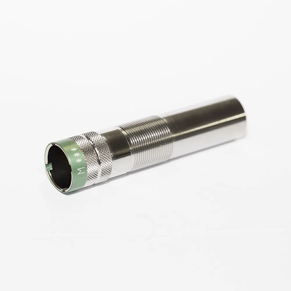 Strozzatore optimachoke HP + 20mm ***  modified