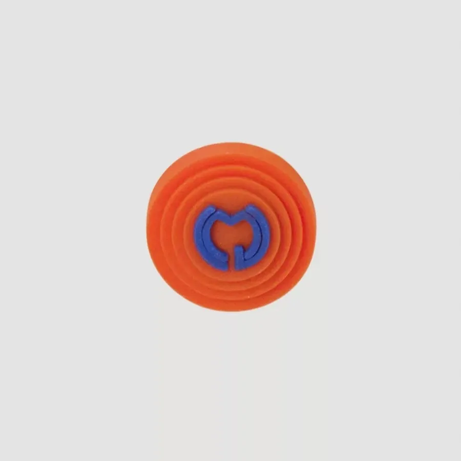 Ferma dorsale magnetico
