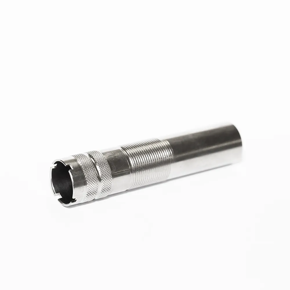 Strozzatore esterno + 20 mm Optima Choke HP cal. 12 * (full)