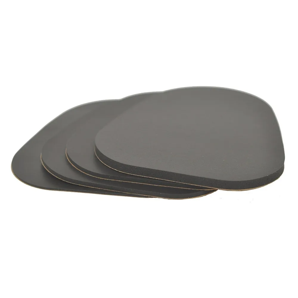 Cheek protector cheek-eez - 1,5 mm or 1/16"