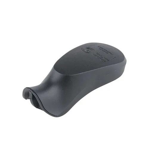 Coccia per calci senza gun pod