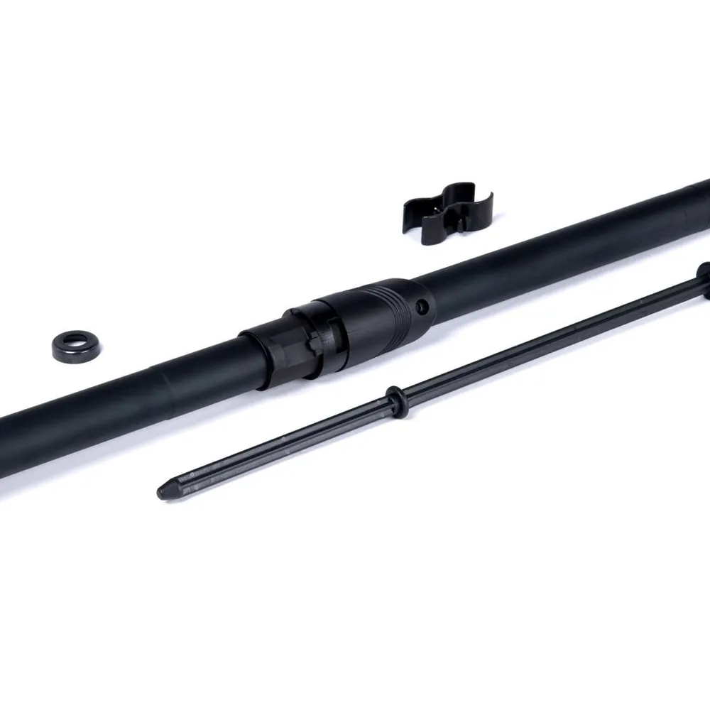 Assieme tubo serbatoio M515 (7 colpi)