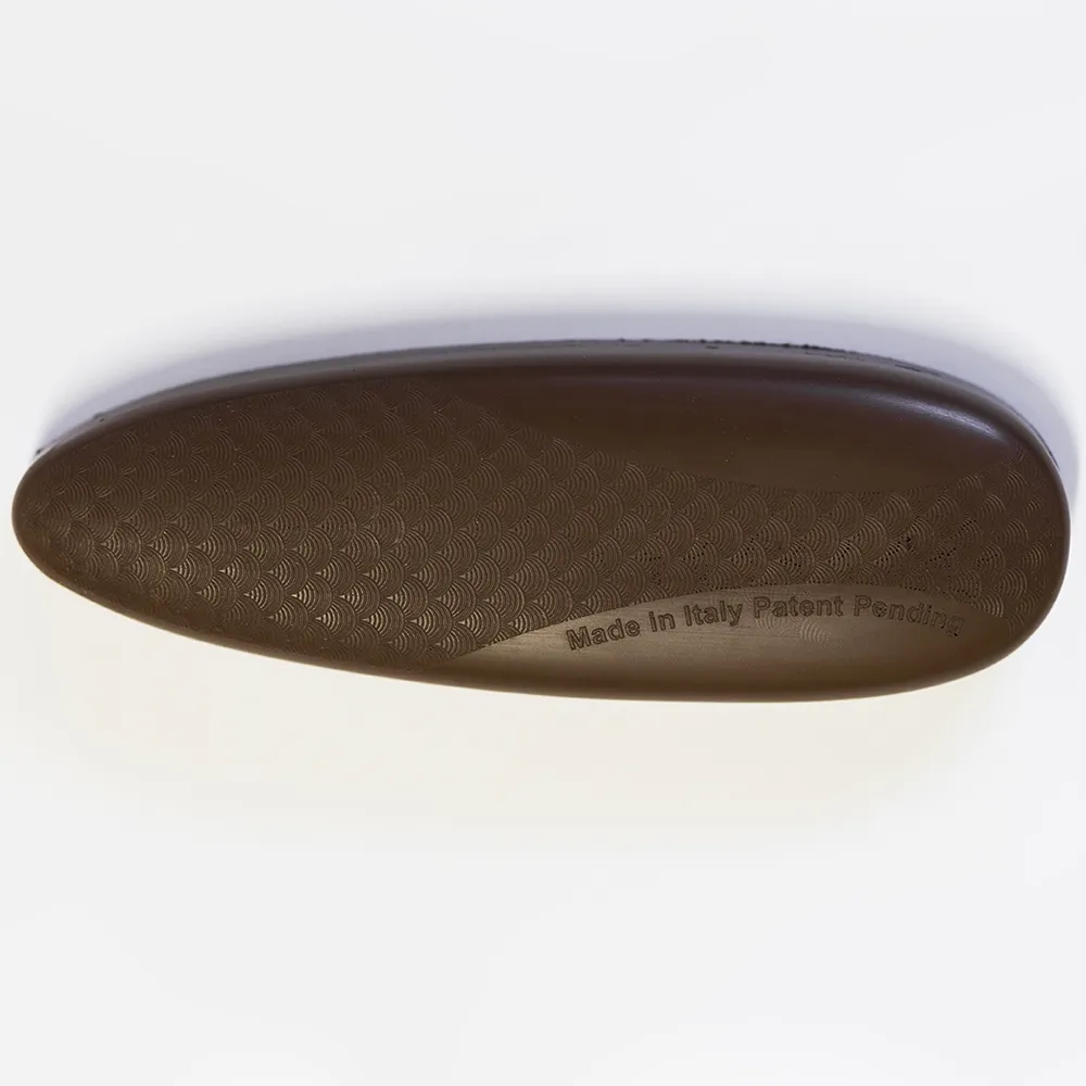 Calciolo 82755 Pieno Microcell Soft 23 mm Fori 92 mm