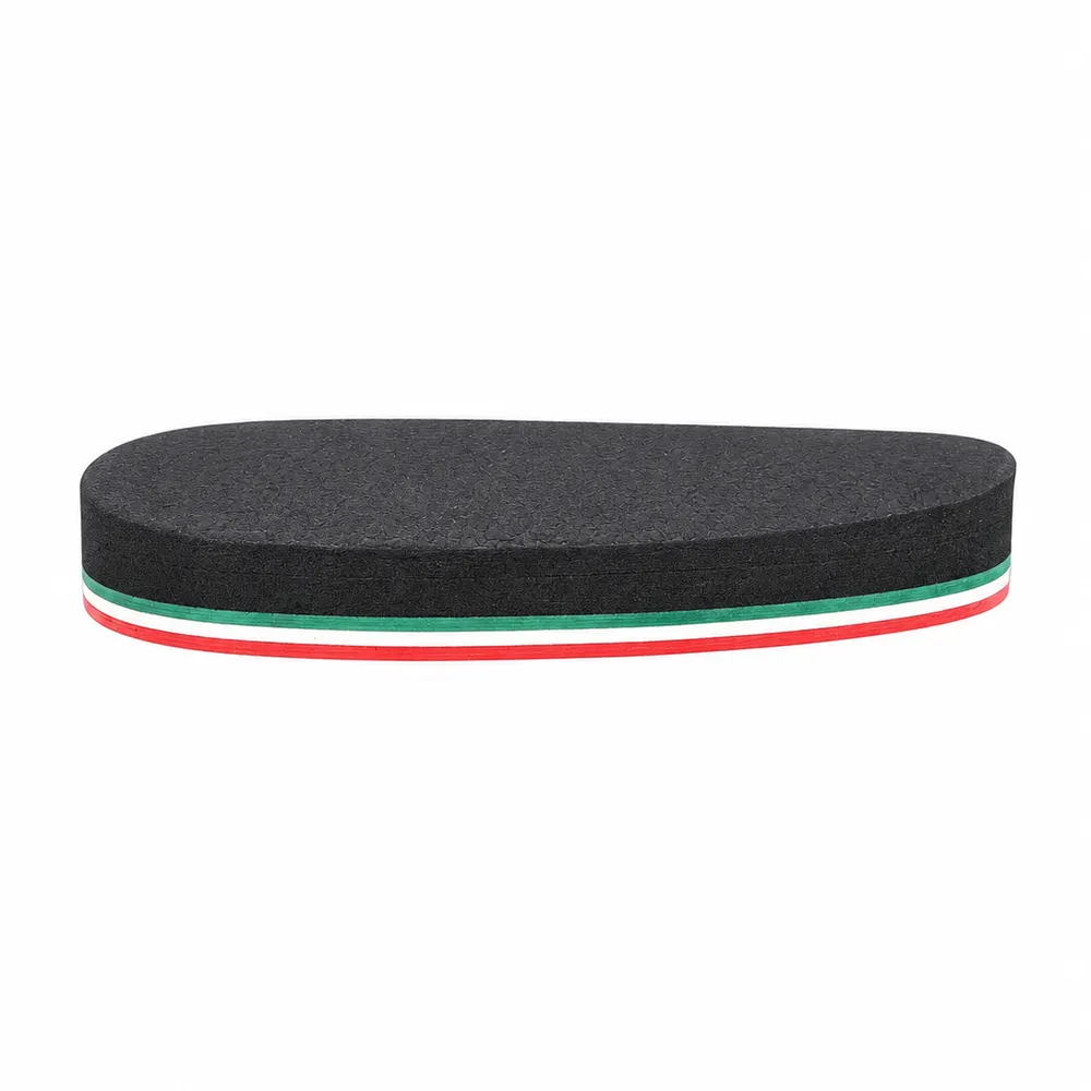 Calciolo BMR con spessori bandiera Italia