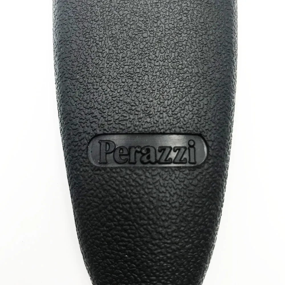 Calciolo piatto morbido Perazzi 15 mm