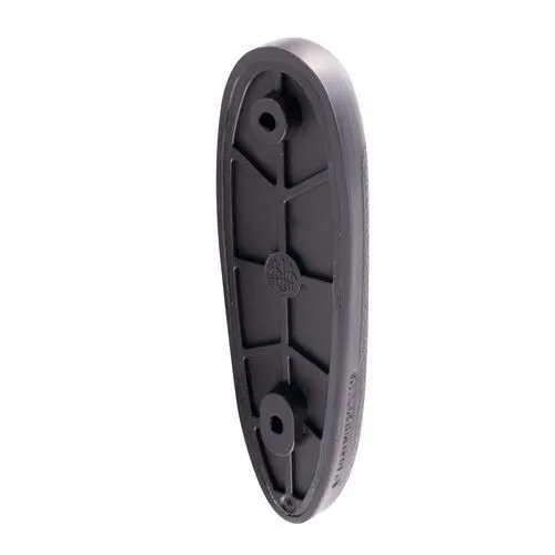 calciolo caccia extralight - h. 20mm