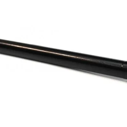 Tubo guida molla biella