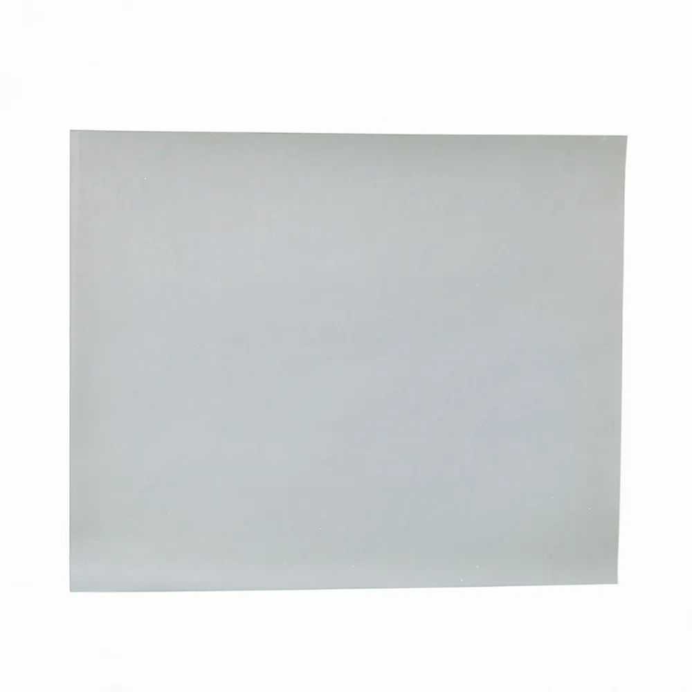 Carta spoltiglio in fogli