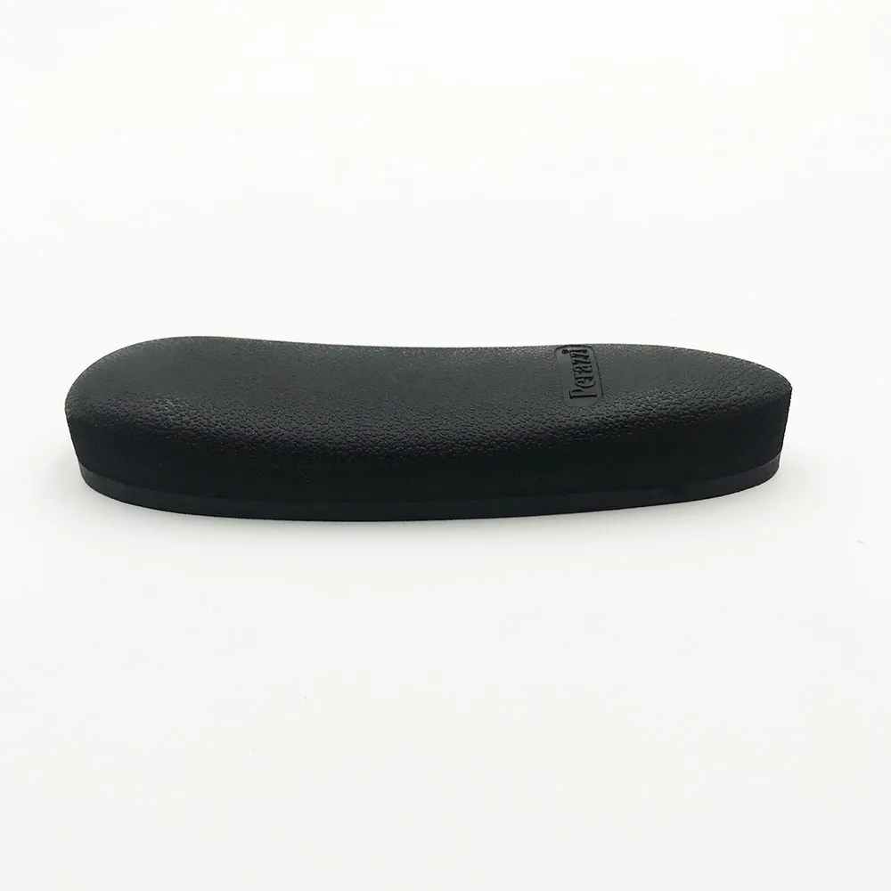 Calciolo curvo morbido Perazzi 20 mm