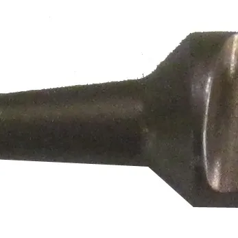 Percussore destro