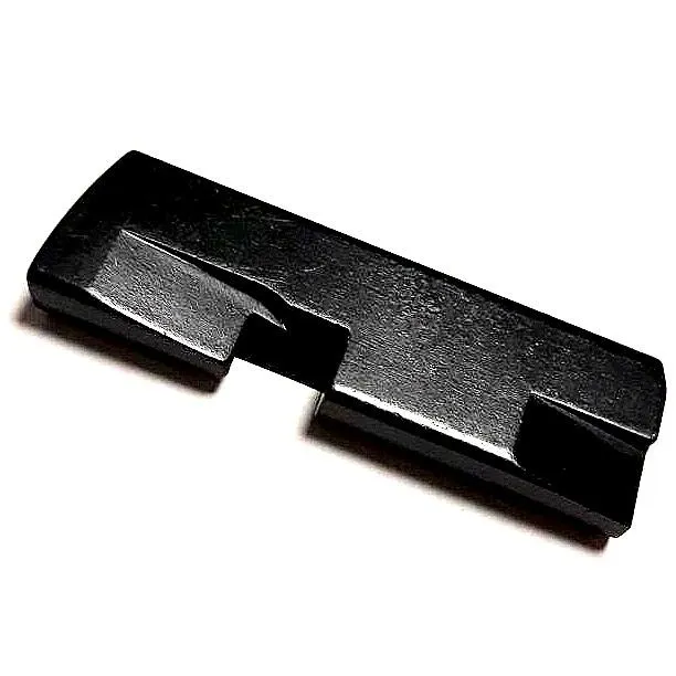 Tassello chiusura 4.4 - C