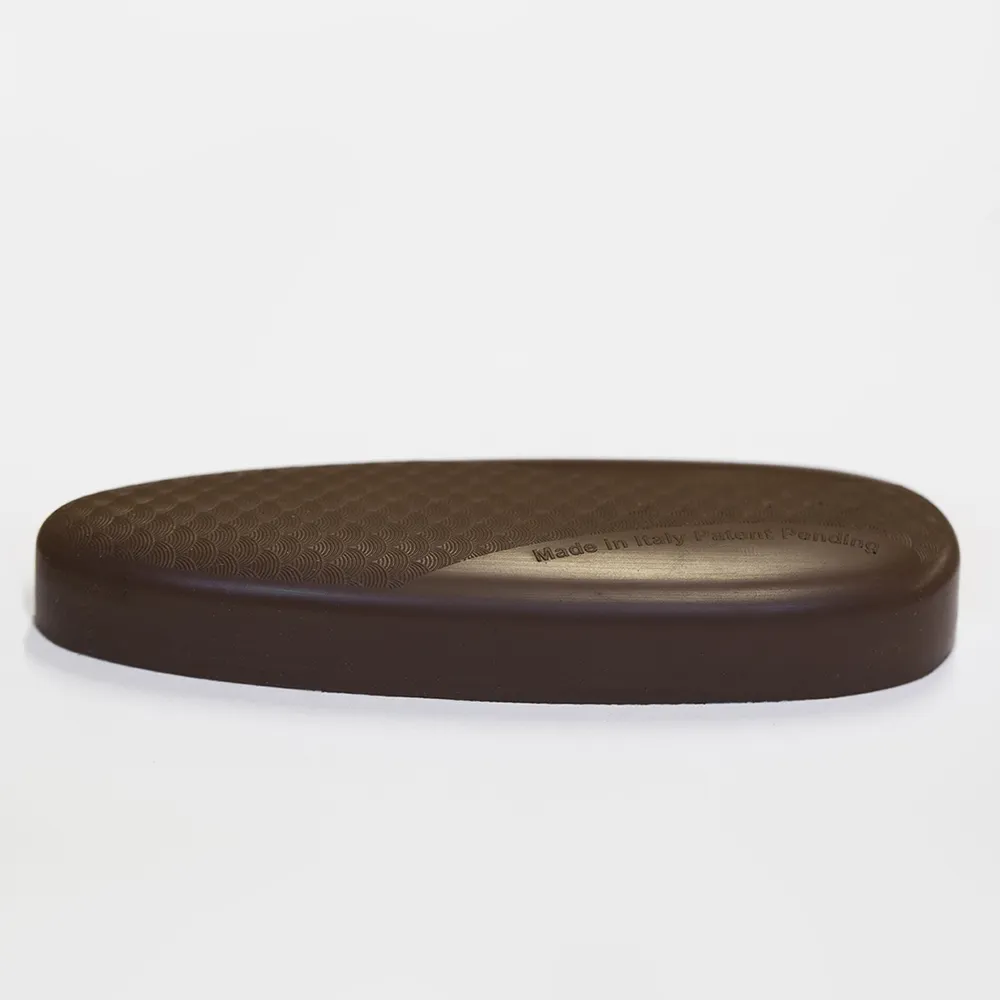 Calciolo 82755 Pieno Microcell Soft 23 mm Fori 92 mm