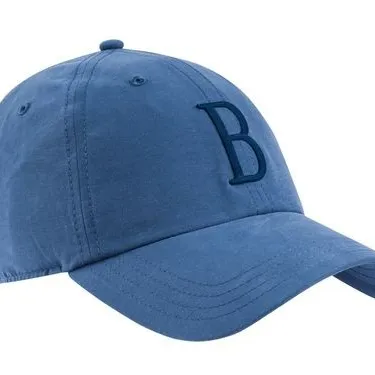 Cappello unisex Beretta Big B