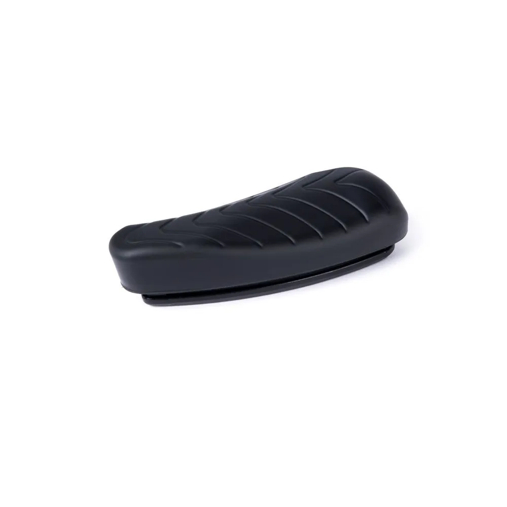 Calciolo gel medio dx 25mm