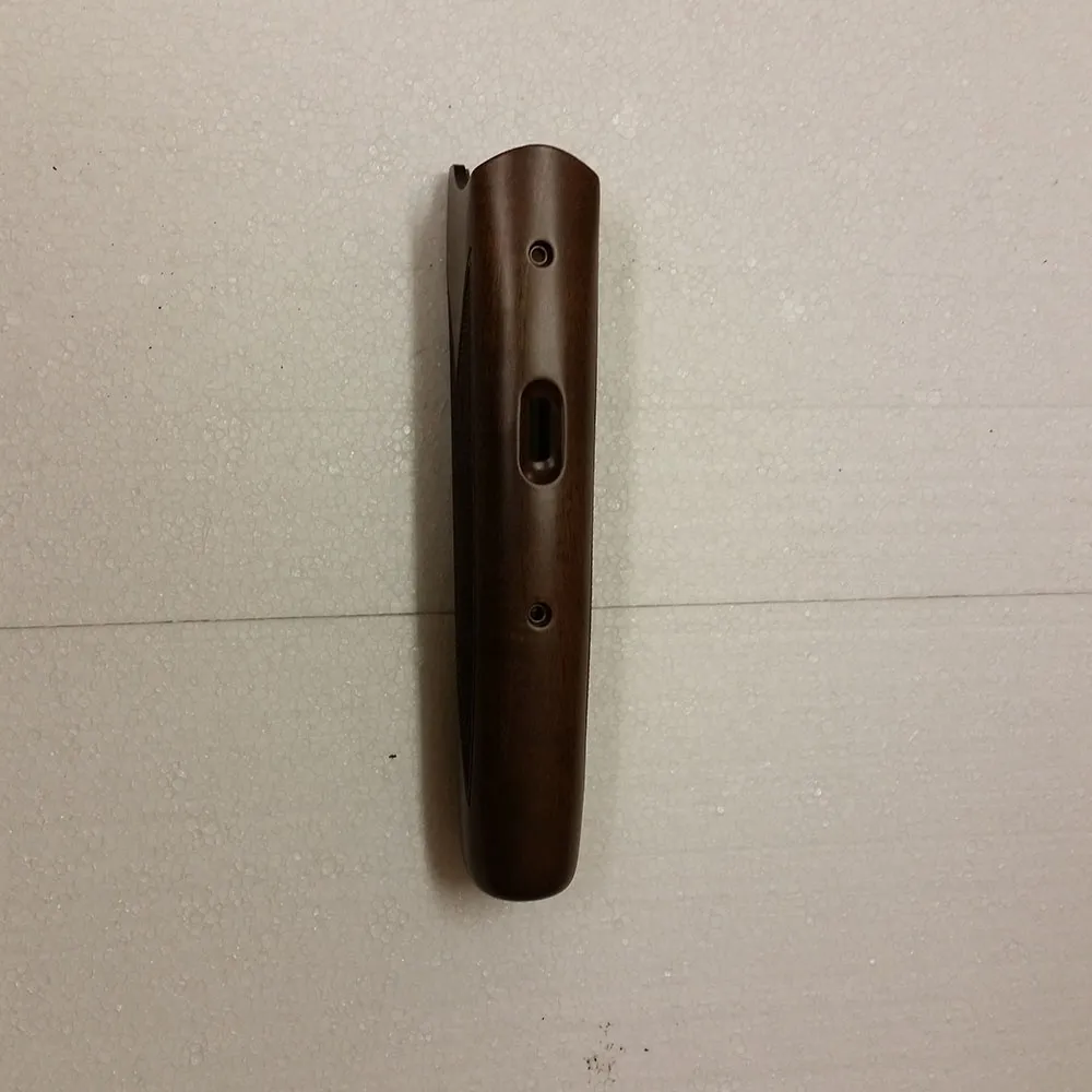 Asta tipo Beretta S55 cal.20 modello rotella