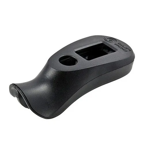 Coccia per calci gun pod