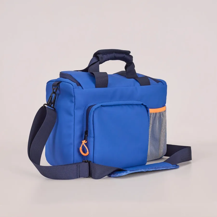 Borsa da tiro pocket pro