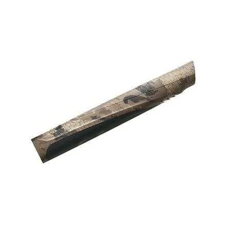 astina polimero finitura camo optifade cal 12 a400 xtreme